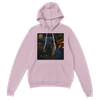 CON ĐÒ KHÔNG NGƯỜI ĐƯA (Duet) - Classic Unisex Pullover Hoodie