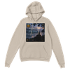 NGƯỜI CŨ TRONG MÙA SƯƠNG (Male Solo) - Classic Unisex Pullover Hoodie