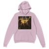 OUR VIETNAMESE ANCESTORS LOVE FREEDOM - Classic Unisex Pullover Hoodie