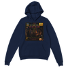 YOU ARE STILL IN MY HEART - Classic Unisex Pullover Hoodie