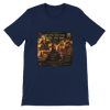 TỔ TIÊN VIỆT NAM YÊU TỰ DO - Unisex T-Shirt