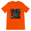CHO ANH MỘT CHÚT EM ĐÊM NAY (Duet) - Unisex T-Shirt