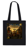 OUR VIETNAMESE ANCESTORS LOVE FREEDOM - Tote bag