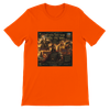 TỔ TIÊN VIỆT NAM YÊU TỰ DO - Unisex T-Shirt