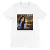 CON ĐÒ KHÔNG NGƯỜI ĐƯA - Unisex T-Shirt