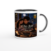 CHO ANH MỘT CHÚT EM ĐÊM NAY (Duet) - Ceramic Mug