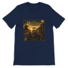 OUR VIETNAMESE ANCESTORS LOVE FREEDOM - Unisex T-Shirt