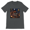 CHO ANH MỘT CHÚT EM ĐÊM NAY (Duet) - Unisex T-Shirt