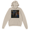 CON ĐÒ KHÔNG NGƯỜI ĐƯA (Duet) - Classic Unisex Pullover Hoodie