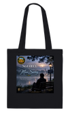 NGƯỜI CŨ TRONG MÙA SƯƠNG (Male Solo) - Tote bag