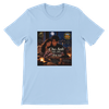 CHO ANH MỘT CHÚT EM ĐÊM NAY (Duet) - Unisex T-Shirt
