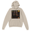 YOU ARE STILL IN MY HEART - Classic Unisex Pullover Hoodie