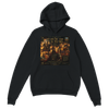 TỔ TIÊN VIỆT NAM YÊU TỰ DO - Classic Unisex Pullover Hoodie