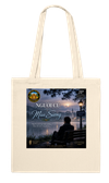 NGƯỜI CŨ TRONG MÙA SƯƠNG (Male Solo) - Tote bag
