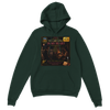 YOU ARE STILL IN MY HEART - Classic Unisex Pullover Hoodie