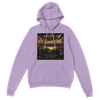 AMERICA: COUNTRY, PEOPLE, PRINCIPLES - Classic Unisex Pullover Hoodie