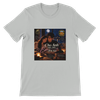 CHO ANH MỘT CHÚT EM ĐÊM NAY (Duet) - Unisex T-Shirt