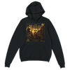 OUR VIETNAMESE ANCESTORS LOVE FREEDOM - Classic Unisex Pullover Hoodie
