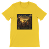 OUR VIETNAMESE ANCESTORS LOVE FREEDOM - Unisex T-Shirt