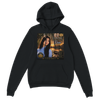 CON ĐÒ KHÔNG NGƯỜI ĐƯA - Classic Unisex Pullover Hoodie