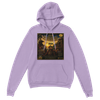 OUR VIETNAMESE ANCESTORS LOVE FREEDOM - Classic Unisex Pullover Hoodie