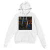 CON ĐÒ KHÔNG NGƯỜI ĐƯA (Duet) - Classic Unisex Pullover Hoodie