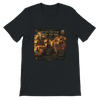 TỔ TIÊN VIỆT NAM YÊU TỰ DO - Unisex T-Shirt