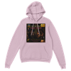 YOU ARE STILL IN MY HEART - Classic Unisex Pullover Hoodie