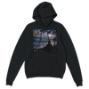 NGƯỜI CŨ TRONG MÙA SƯƠNG (Male Solo) - Classic Unisex Pullover Hoodie