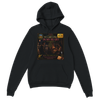 YOU ARE STILL IN MY HEART - Classic Unisex Pullover Hoodie
