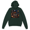CHO ANH MỘT CHÚT EM ĐÊM NAY (Duet) - Classic Unisex Pullover Hoodie