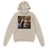 CON ĐÒ KHÔNG NGƯỜI ĐƯA - Classic Unisex Pullover Hoodie