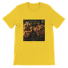 TỔ TIÊN VIỆT NAM YÊU TỰ DO - Unisex T-Shirt
