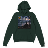 NGƯỜI CŨ TRONG MÙA SƯƠNG (Male Solo) - Classic Unisex Pullover Hoodie