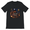 CHO ANH MỘT CHÚT EM ĐÊM NAY (Duet) - Unisex T-Shirt