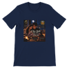 CHO ANH MỘT CHÚT EM ĐÊM NAY (Duet) - Unisex T-Shirt