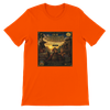 OUR VIETNAMESE ANCESTORS LOVE FREEDOM - Unisex T-Shirt