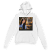 CON ĐÒ KHÔNG NGƯỜI ĐƯA - Classic Unisex Pullover Hoodie
