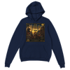 OUR VIETNAMESE ANCESTORS LOVE FREEDOM - Classic Unisex Pullover Hoodie