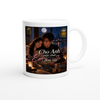 CHO ANH MỘT CHÚT EM ĐÊM NAY (Duet) - Ceramic Mug