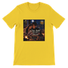 CHO ANH MỘT CHÚT EM ĐÊM NAY (Duet) - Unisex T-Shirt