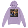 CON ĐÒ KHÔNG NGƯỜI ĐƯA - Classic Unisex Pullover Hoodie
