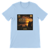 WHEN THE RIVER REMEMBERS (Male Solo) - Unisex T-Shirt