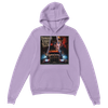 This Diesel Truck Roll - Classic Unisex Pullover Hoodie