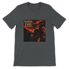 Tennessee Wildfires - Unisex T-Shirt