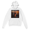 Breanna - Classic Unisex Pullover Hoodie