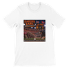 Al-Baloney:This Fields Our Home - Unisex T-Shirt