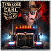 This Diesel Truck Roll - Fine Art Poster