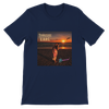Breanna - Unisex T-Shirt