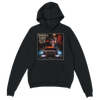 This Diesel Truck Roll - Classic Unisex Pullover Hoodie
